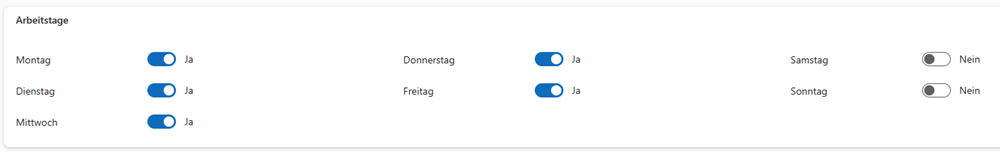 DE-VerfügbarkeitErstellen_5