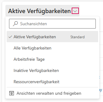 DE-VerfügbarkeitenAktiveVerfügbarkeiten_1