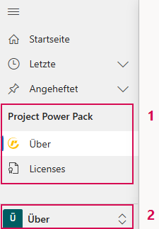 DE-NavigationsleisteÜber