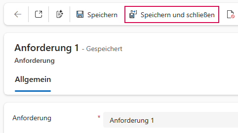 DE-AnforderungenBearbeiten_3