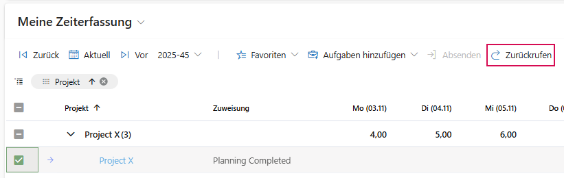 DE-ArbeitszeitErfassen_5