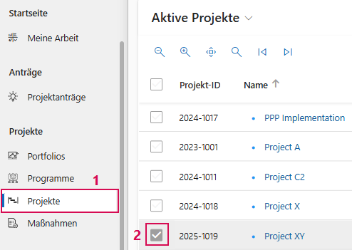 DE-BerechtigungVergebenZeiterfassung_1