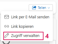 DE-BerechtigungVergebenZeiterfassung_3