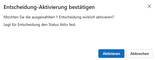 DE-EntscheidungAktivieren_2