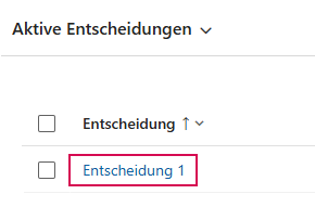DE-EntscheidungBearbeiten_1