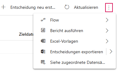 DE-EntscheidungWeitereBefehle_1