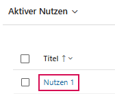 DE-NutzenBearbeiten_1