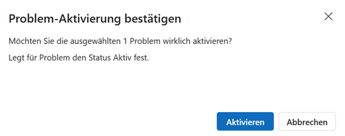 DE-ProblemAktivieren_2