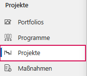 DE-ProjektErstellen_1