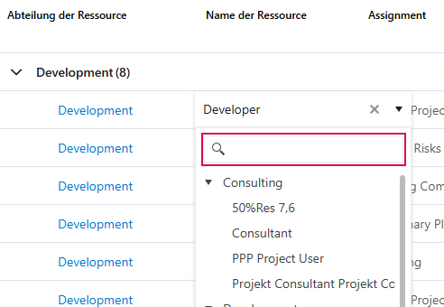 DE-RessourcenplanAnlegen_3