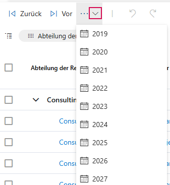 DE-RessourcenplanMehrjahresansicht_2