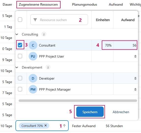 DE-RessourcenZuweisenTerminplan_1