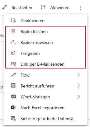 DE-RisikoWeitereBefehle_2