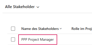 DE-StakeholderBearbeiten_1