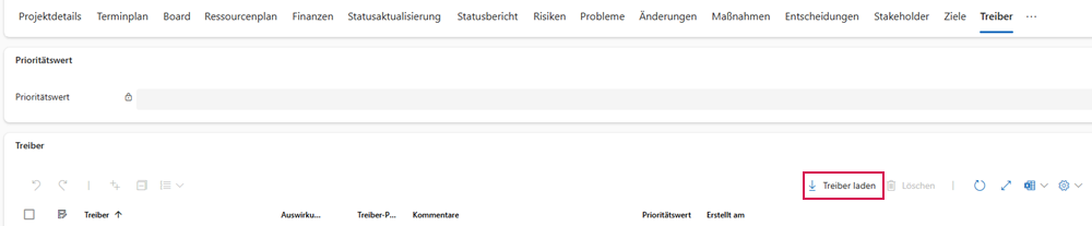 DE-TreiberLadenProjekt_1