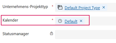 DE-Vorgangskalender_1
