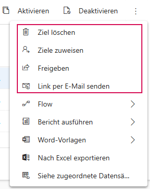DE-ZielWeitereBefehle_2
