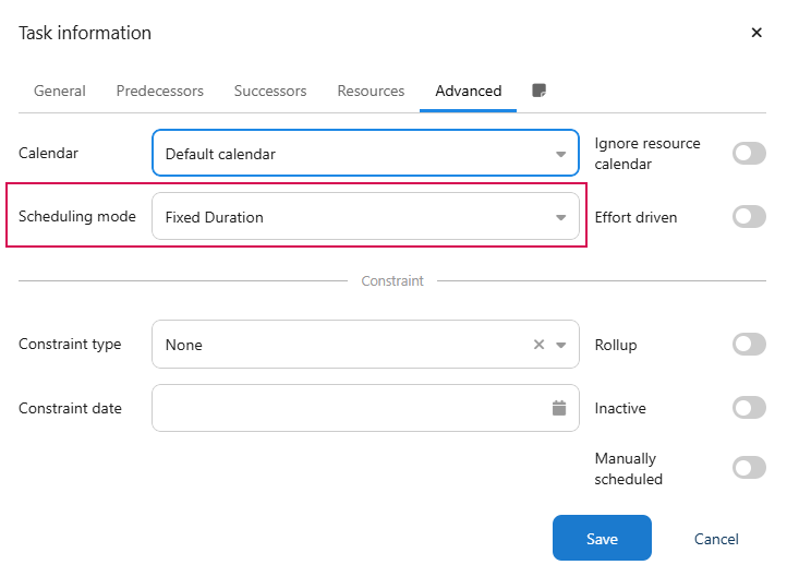 EN-TaskInformationWindowAdvancedSchedulingMode