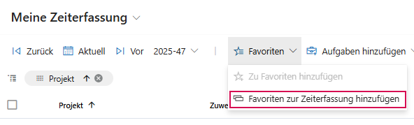 DE-VorgangHinzufügenZeiterfassung_6
