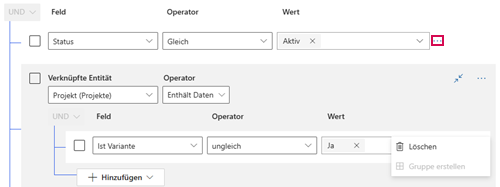 DE-MaßnahmenFilterBearbeiten_2