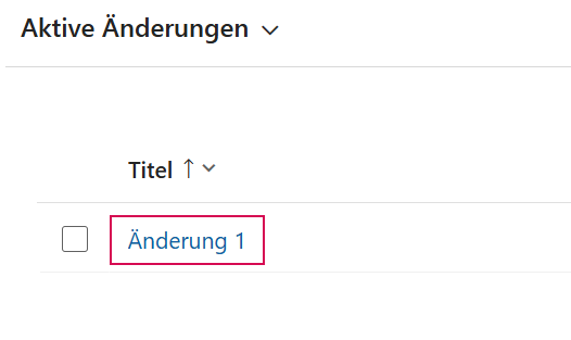 DE-ÄnderungBearbeiten_1
