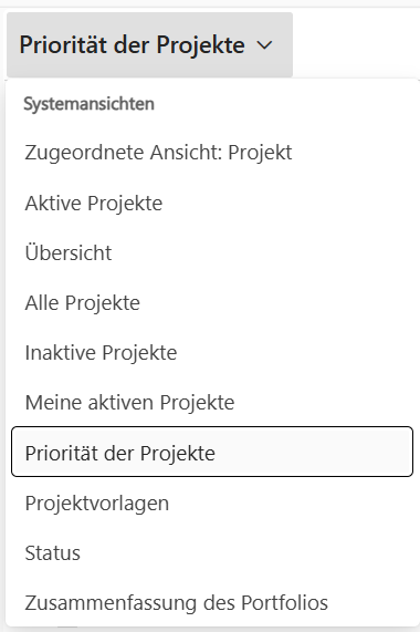 DE-PrioritätenDashboard_2