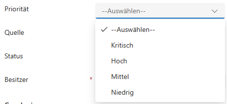 DE-EntscheidungHinzufügen_3