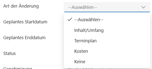 DE-ÄnderungHinzufügen_4