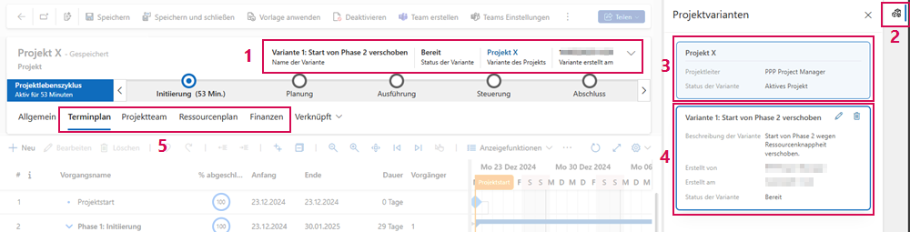 DE-ProjektvariantenBenutzeroberfläche_1