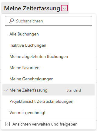 DE-BenutzeroberflächeZeiterfassung_2