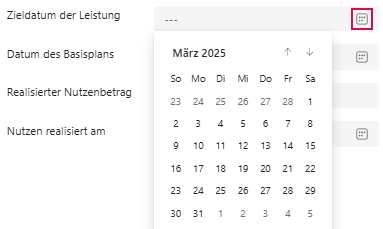 DE-NutzenHinzufügen_6