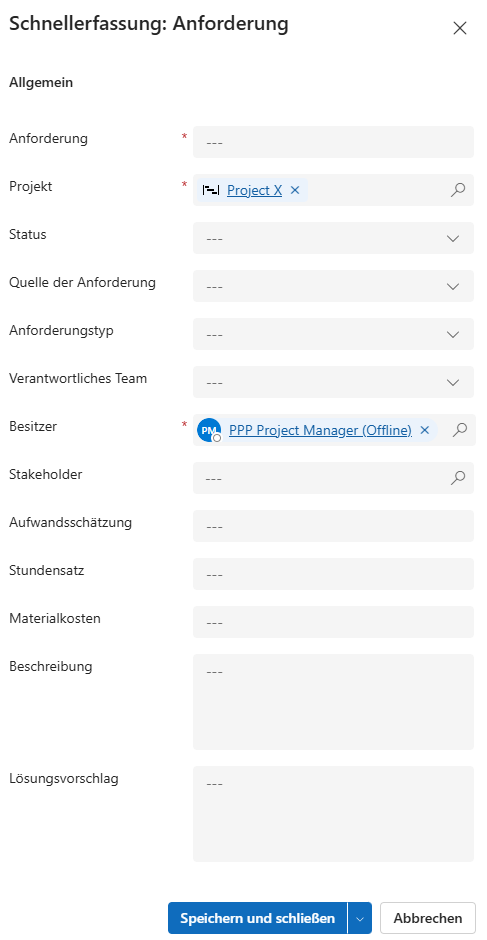 DE-AnforderungenHinzufügen_2