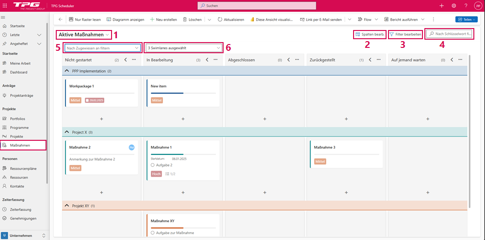 DE-AlleAktivenMaßnahmenÜbersicht