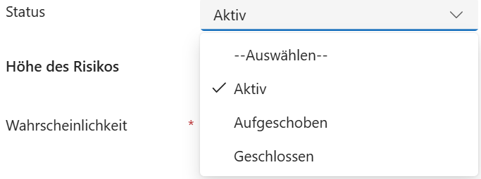 DE-RisikoHinzufügen_4