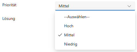 DE-ProblemHinzufügen_6