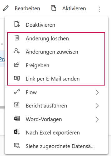 DE-ÄnderungWeitereBefehle_2