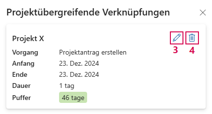 DE-ProjektübergreifendeVerknüpfungenBearbeiten_5