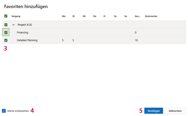 DE-VorgangHinzufügenZeiterfassung_7