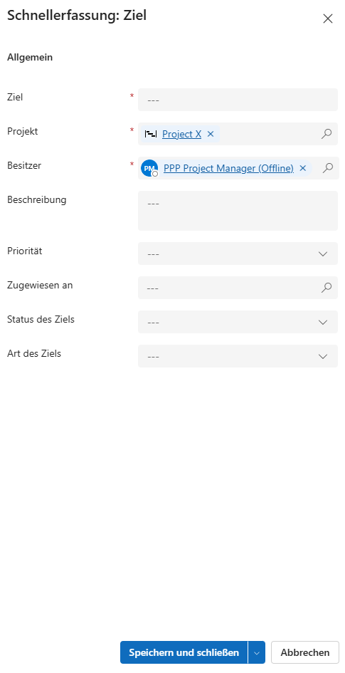 DE-ZielHinzufügen_2