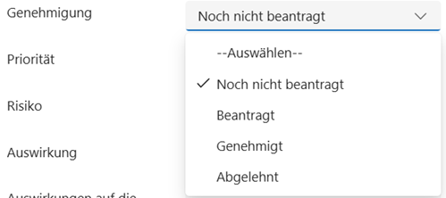 DE-ÄnderungHinzufügen_6