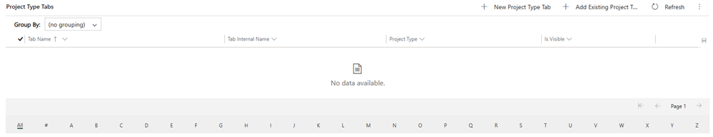 EN-AssigningProjectTypeTabs_1