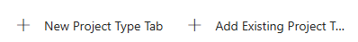 EN-AssigningProjectTypeTabs_2
