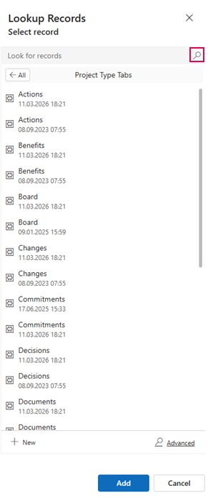 EN-AssigningProjectTypeTabs_4