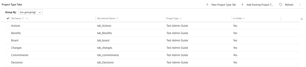 EN-AssigningProjectTypeTabs_5