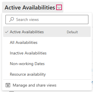 EN-AvailabilitiesActiveAvailabilities_1
