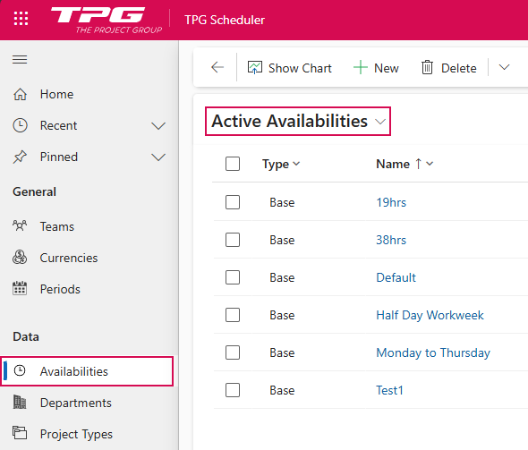 EN-AvailabilitiesOverview_1