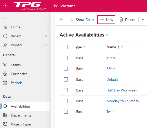 EN-CreateAvailability_1