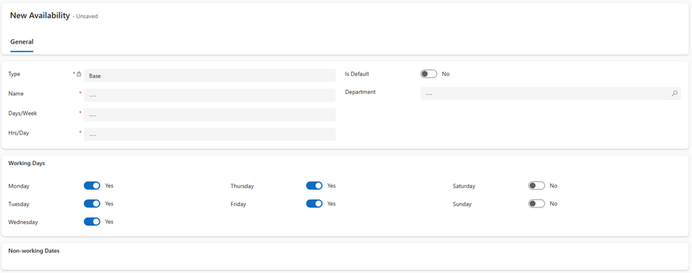 EN-CreateAvailability_2