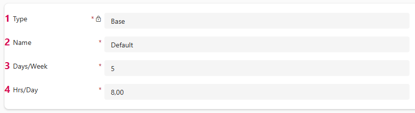 EN-CreateAvailability_3