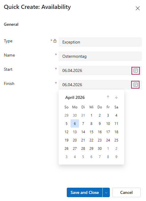 EN-CreateAvailability_7